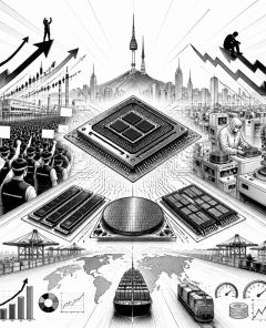 samsung-aktie-gewerkschaftsgesprache-gewinnmitnahmen