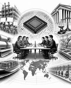 samsung-arbeitskampf-risiko-chips-streikbonI