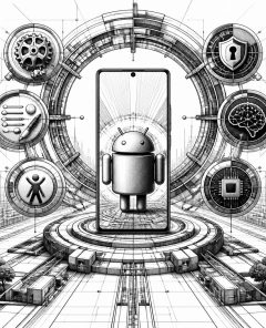 samsung-beta-one-ui-9-android-17-ki-sicherheit