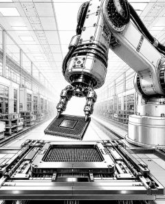 samsung-deal-nach-streikdrohung-boni-lohnplus