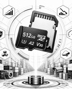 samsung-evo-select-512gb-bestpreis-micro-sdxc