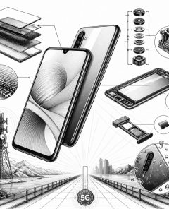 samsung-galaxy-a17-5g-90hz-50mp-kamera-5g