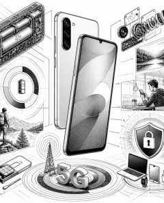 samsung-galaxy-a17-5g-alltagstest-akku-display-kamera