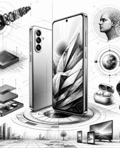 samsung-galaxy-s24-ki-kameras-5g-suedamerika