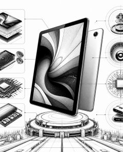 samsung-galaxy-tab-a11-plus-189-euro-mediamarkt-amazon