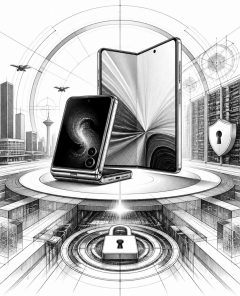 samsung-galaxy-z-fold-8-flip-8-android-17-gemini