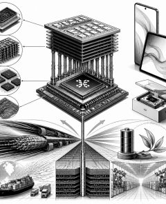 samsung-hbm-smartphones-on-device-ki-fowlp-vcs