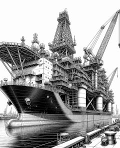 samsung-heavy-industries-quartal-schulden-offshore