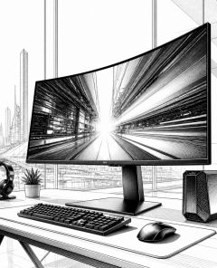samsung-odyssey-6k-viewfinity-s8-thunderbolt-5
