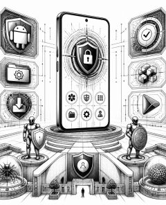 samsung-one-ui-9-android-17-unbekannte-apps-verw