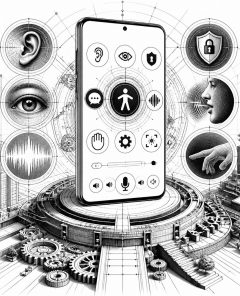 samsung-one-ui-9-beta-bedienung-sicherheit-accessibility
