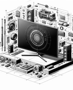 samsung-r95h-micro-rgb-fernseher