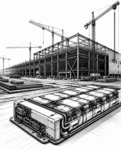 samsung-sdi-gm-indiana-batteriewerk-pause-2026