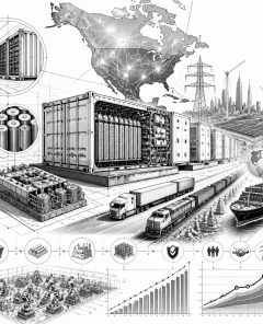 samsung-sdi-lfp-energiespeicher-68-5-gwh-q1