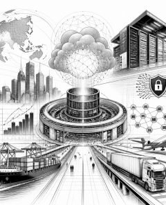 samsung-sds-cloud-ki-logistik-quartal-2026
