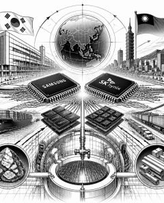 samsung-sk-hynix-unter-druck-trump-xi-gipfel