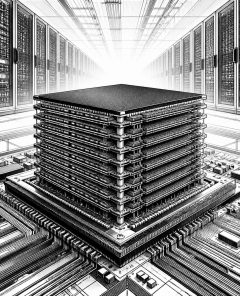 samsung-startet-hbm4e-versand-mehr-ki-bandbreite
