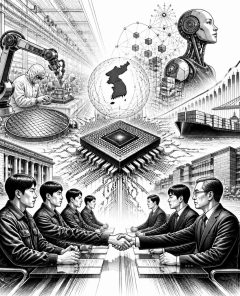 samsung-streik-bonus-ki-rekordgewinne-halbleiter