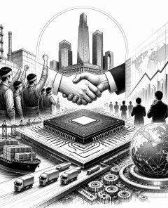 samsung-streik-bonusstreit-ki-chip-boom-risiko