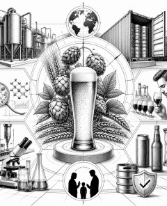samuel-adams-beer-deutschland-craft-lager-vertrieb
