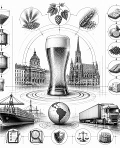 samuel-adams-boston-lager-suedamerika-premium-profile