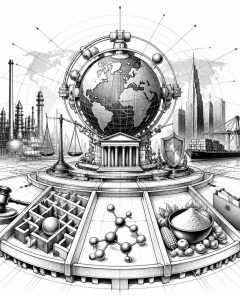 samyang-gericht-surteil-compliance-globale-strategie