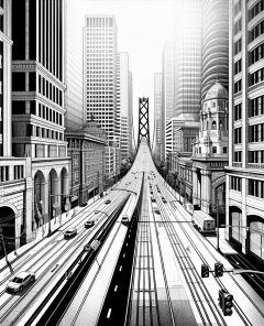 san-francisco-ehrt-zwei-willies-auf-der-autobahn
