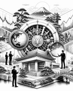 san-in-godo-bank-aktie-japan-einordnung-ohne-news