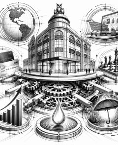 sanborns-zahlen-delisting-umbau-mexiko-retail-restaurant
