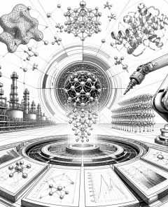 sandboxaq-lqms-claude-chat-interface-drug-discovery