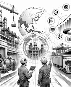 sankyu-inc-logistik-engineering-wartung-2026-27