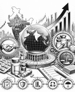sanofi-india-verschreibungspflichtige-medikamente-impfstoffe