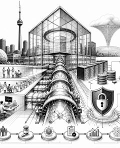 sanofi-ki-zentrum-toronto-294-millionen-usd