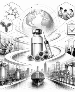 sanofi-kooperation-staerkt-sk-bioscience-pneumokokken