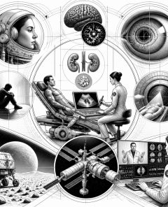 sans-nierensteine-strahlung-langzeitfluege-medizin