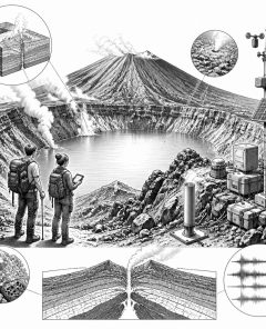 santa-ana-vulkan-el-salvador-kratersee-tipps