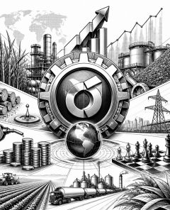 sao-martinho-zucker-ethanol-aktie-quartalszahlen-2025