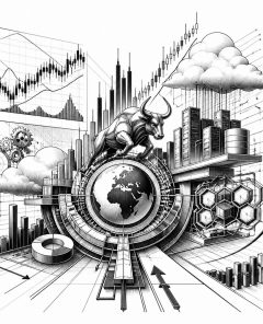 sap-aktie-macd-long-analysten-kursziele-dax-cloud
