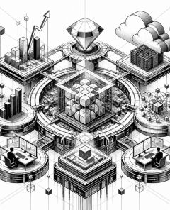 sap-aktie-sapphire-kigausblick-erp-kern-ki-adoption