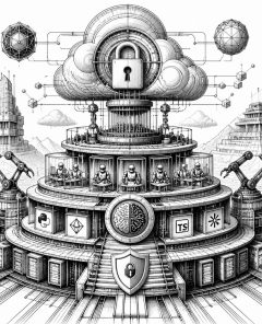 sap-business-ai-koppelt-ki-an-cloud-umstieg-zeitversatz