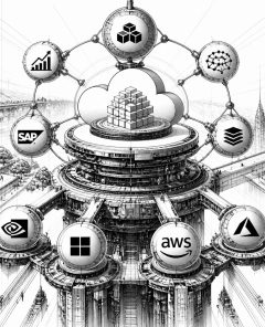sap-ki-autonomous-enterprise-cloud-backlog-moneta