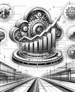 sap-nach-q1-2026-cloud-ki-und-margenfokus