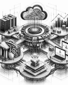 sapiens-international-cloud-modernisierung-versicherungs-it
