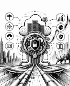 sapiens-q1-2025-versicherungs-it-saas-kernsysteme