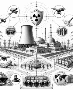 saporischschja-rosatom-warnt-iaea-bleibt-vor-ort