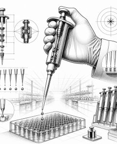 sartorius-pipetten-praezises-pipettieren-qc-biotech