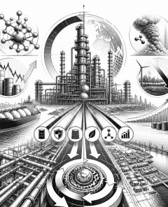 sasol-aktie-schuldenabbau-gas-chemie-energiewende