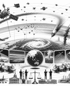 satelliten-megaconstellations-geoengineering-risiko