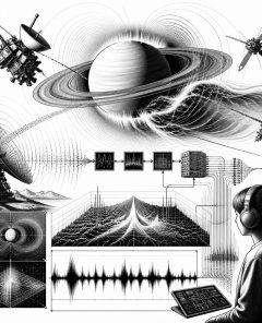 saturn-klang-nasa-sonifikation-funkwellen-methodik
