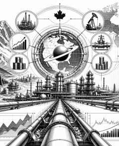 saturn-oil-gas-193-mio-ca-free-cashflow-q1
